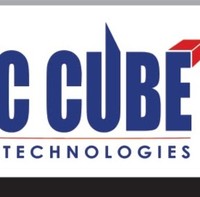 C CUBE TECHNOLOGIES