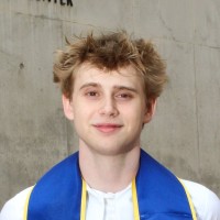 Max Gruber