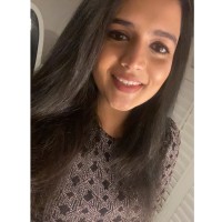 Sneha Shah