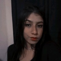 Thauanny Ferreira Ramos