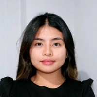 Katherine Maramba