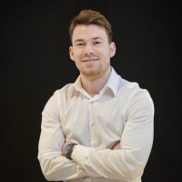 Pavel Ruzicka