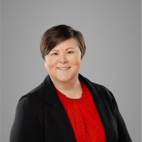 Misty Enderson
