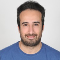 Serhat Gül
