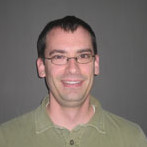 Raymond Larose