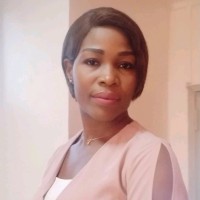 ahou marie laure batoua