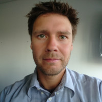 Daniel Kindler