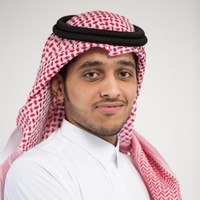 Abdullah Almuhanna, Cipd5