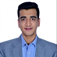 Aditya Singh Rathore