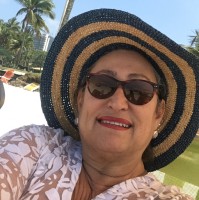 Eliane Quirino