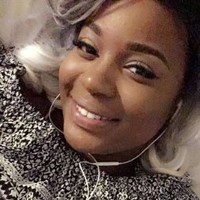Tamar Mompoint