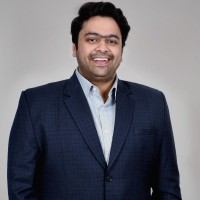 Bhavesh Mehta