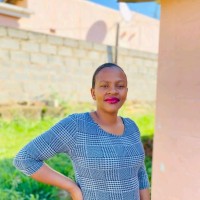 Zabani Mtolo