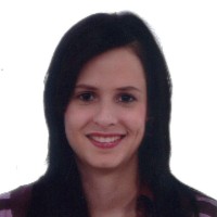 Cristina Fructuoso Mateos
