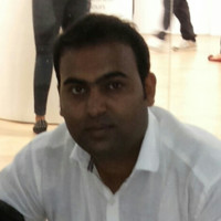Ramesh Mathan