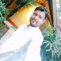 Satish Maurya