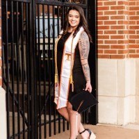 Saige Johnson