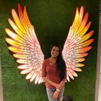 Nimmi Rajan