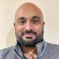 Vino Kurian