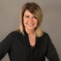 Kerry Eckenrode