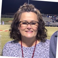 Pam Lindsey