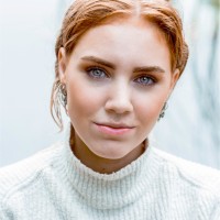 Dana Lucassen