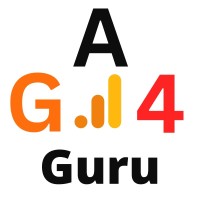 Ga4 Guru