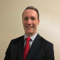 Matthew Fitzpatrick
