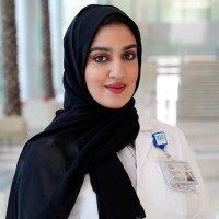 Salma Alzaabi