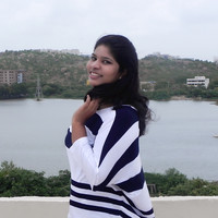 Rojashree Vatapalli