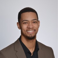 Leslie Belton-Kleiber