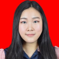 Cynthia Fransisca