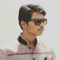 Swapnil Chougule