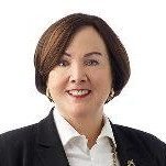 Louise Lang