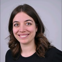 Evelyne Parmentier