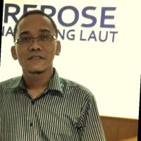 Syaiful Ipul