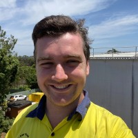 Michael Daly