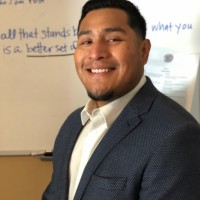 Elder Cortez