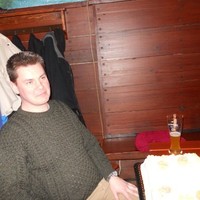 Tim Noonan