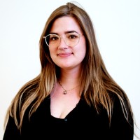 Rachel Driver