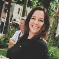 Linda van Loon