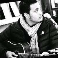 Rishav Shrestha