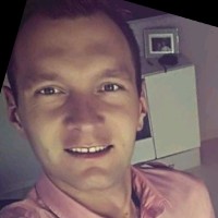 Piotr Kędzierski
