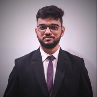 Aditya Kapse