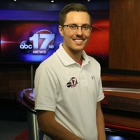 Zachary Farwell