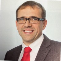Michael Schell