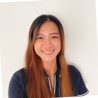 Serene Ng
