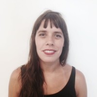 Glenda Ross