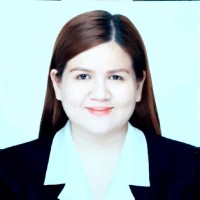 Janella Anido