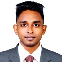 Adarsh Renu